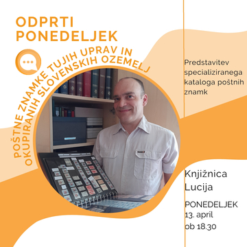 DOGODKI in OP IG in FB objave (4)